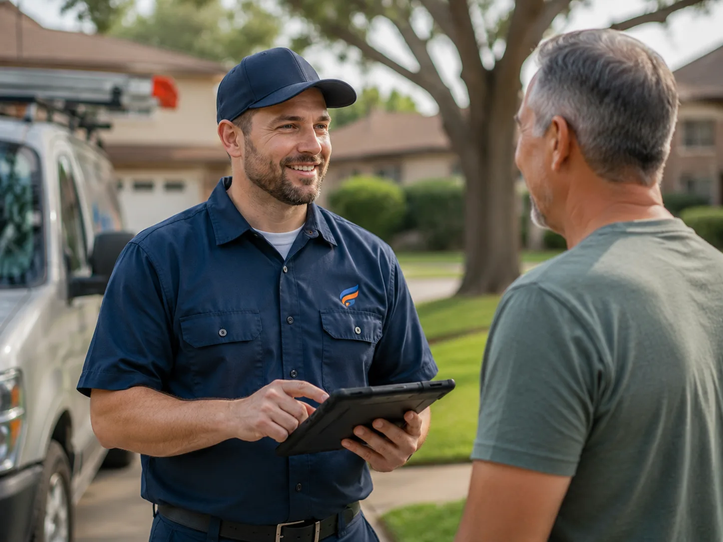 Emergency Plumber Near Me Hobart, IN FAQs